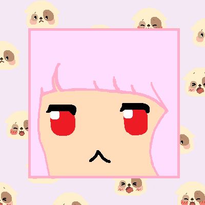 斬賊オト tweet media