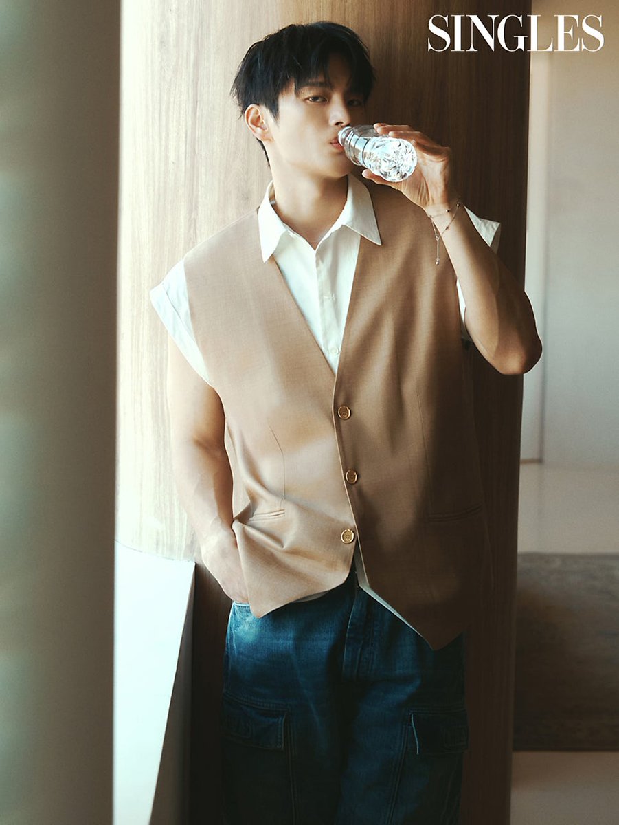 SeoInGuk Pictures tweet media