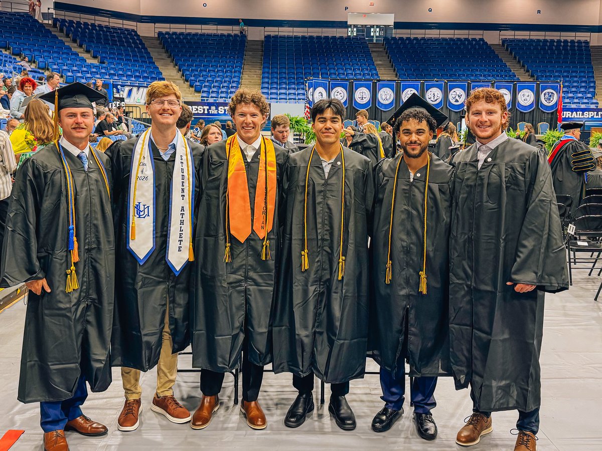 Lincoln Memorial University ⚾️ tweet media