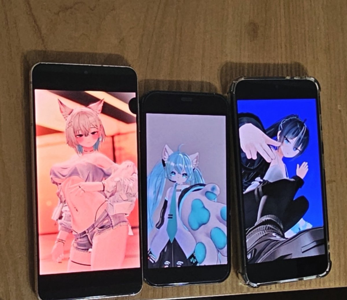 F4rad tweet media