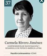꧁VA☬KI contra el acoso y extorsión de influencers tweet media