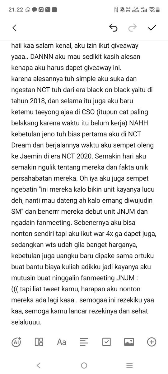 n a y 🍓 tweet media