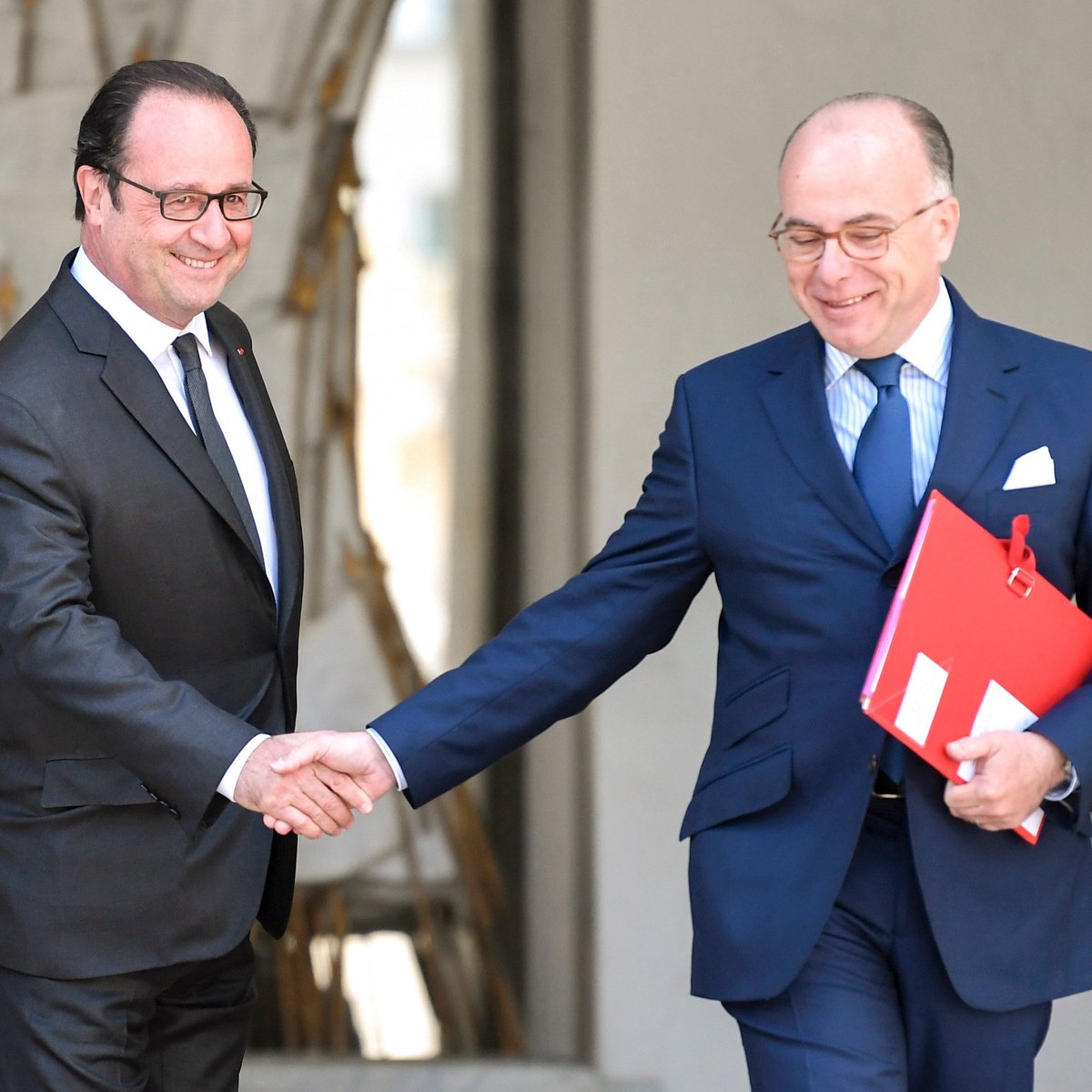 LiliBrinderbe's tweet photo. @franckmartin27 Entre ces deux hommes d’État, pas de place pour les divisions. Des sociaux-démocrates fidèles aux valeurs de gauche, avec une expérience inégalée. Par respect pour la France et les Français, ils sauront trouver un terrain d’entente. Le pays a besoin d’eux. 🙏 https://t.co/LHmQSiJmWt