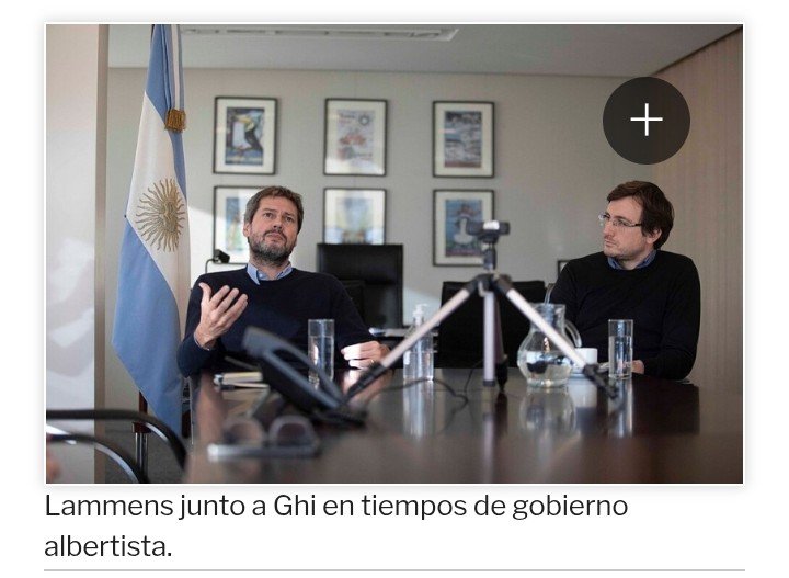 Gustavo Deheza® 🤍 tweet media