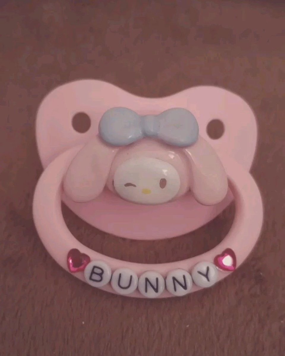 ݁ ˖Ი𐑼⋆ 🎀 ݁ ˖Ი𐑼⋆ tweet media