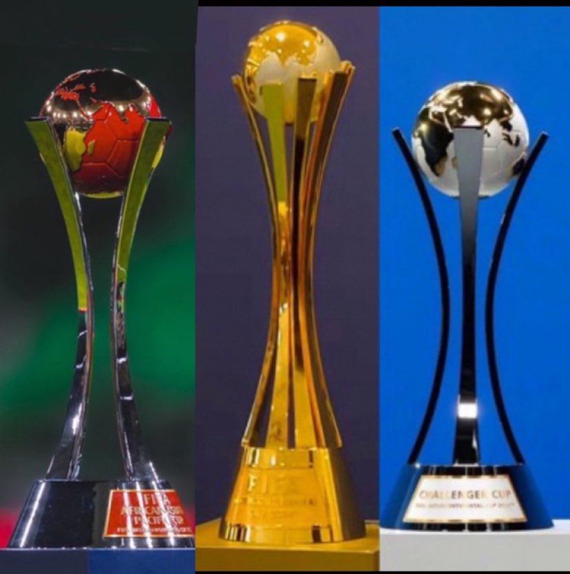h_0h28's tweet photo. رأيكم تشكيلة الاهلي الموسم الجاي  كم تجيب كاس من كؤوس القارات  ؟ https://t.co/JgIkjDUdMq