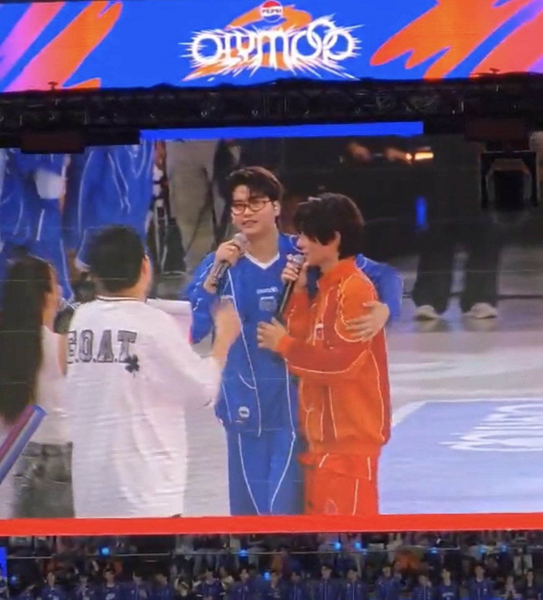 버터 🥨 tweet media
