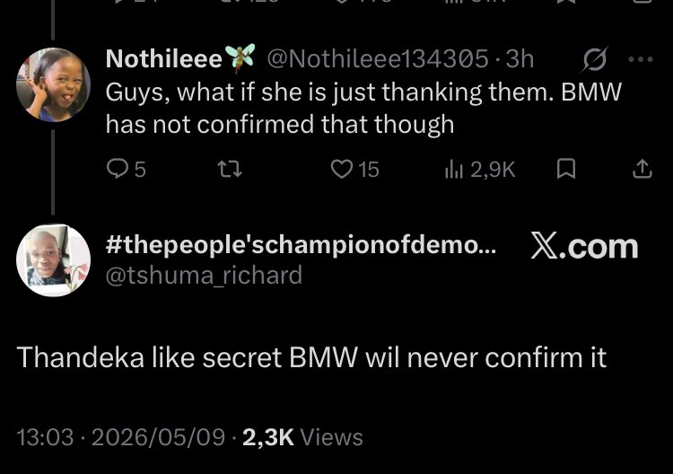 Yolz🦋 tweet media