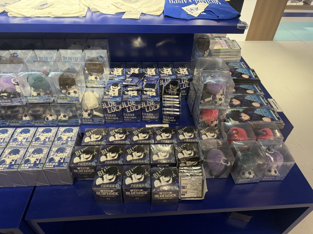 🌟รับหิ้ว🇨🇳ค่า

เรทคูณ6 ปัดเศษ5,0 รวมส่งกลับไทย
(ราคาต่ำกว่า 50หยวน คูณ6.2 ปัดเศษ)

📤สนใจสอบถามได้นะคะ🫶🏻
#ตลาดนัดคุกฟ้า #ตลาดนัดนักเลงลม