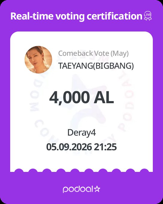 Derga Arbuay tweet media