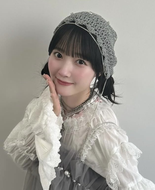 いぶ🍊 tweet media