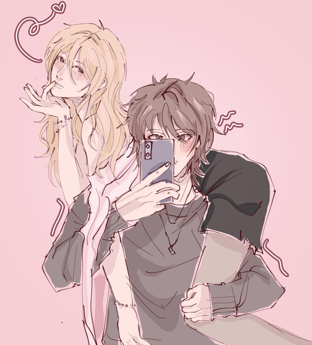 Aerith ౨ৎ ✧˖° tweet media