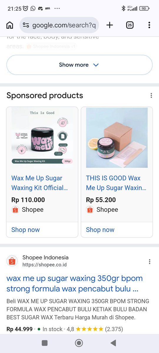 ijul 🍉 tweet media