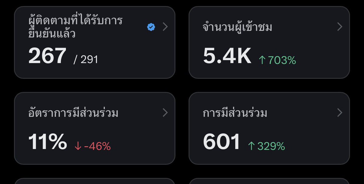 BaByBamBam40🐢💚🐍💚🐊 tweet media