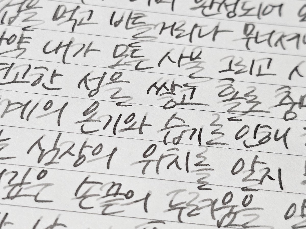 두부 tweet media