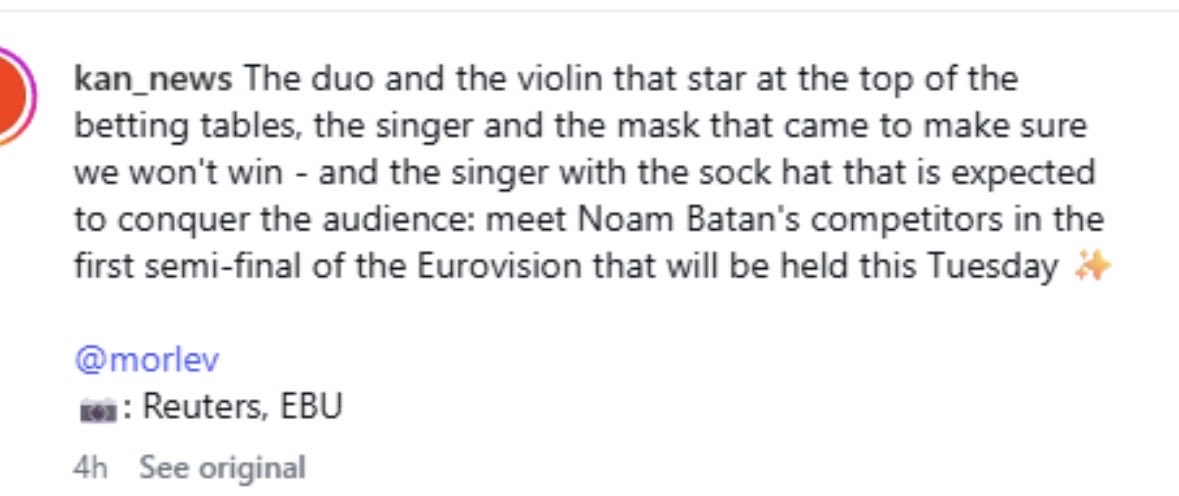 Dan| 🇷🇴🇫🇮🇸🇪 tweet media