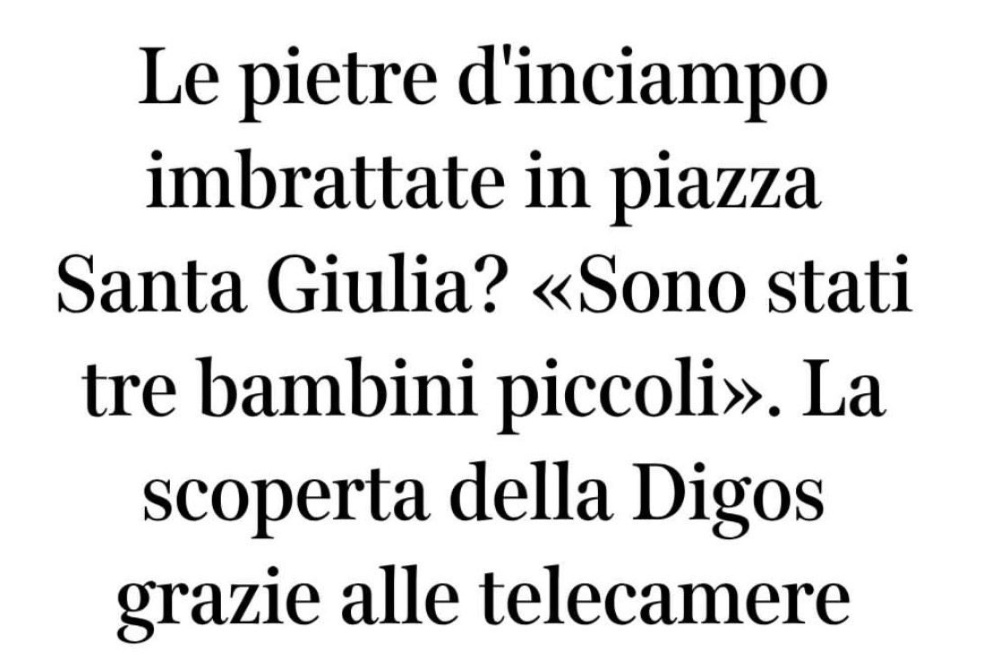 L'Ussaro Verde tweet media