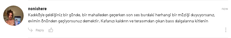 Non tweet media