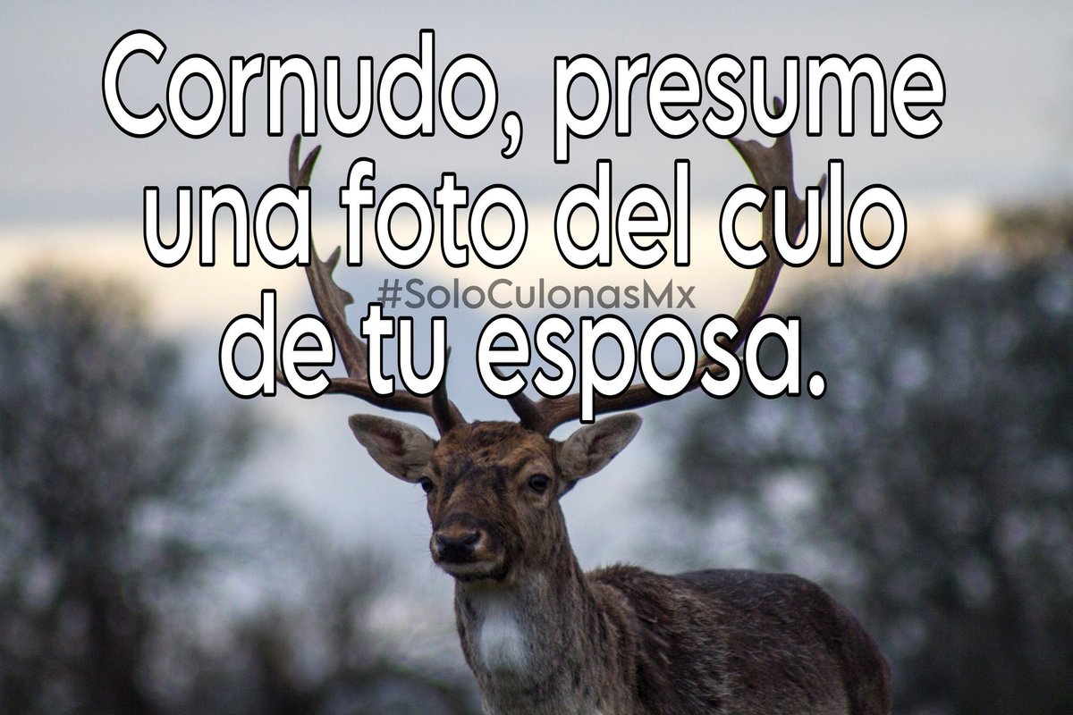 Sábado de presumir el 🍑🔥