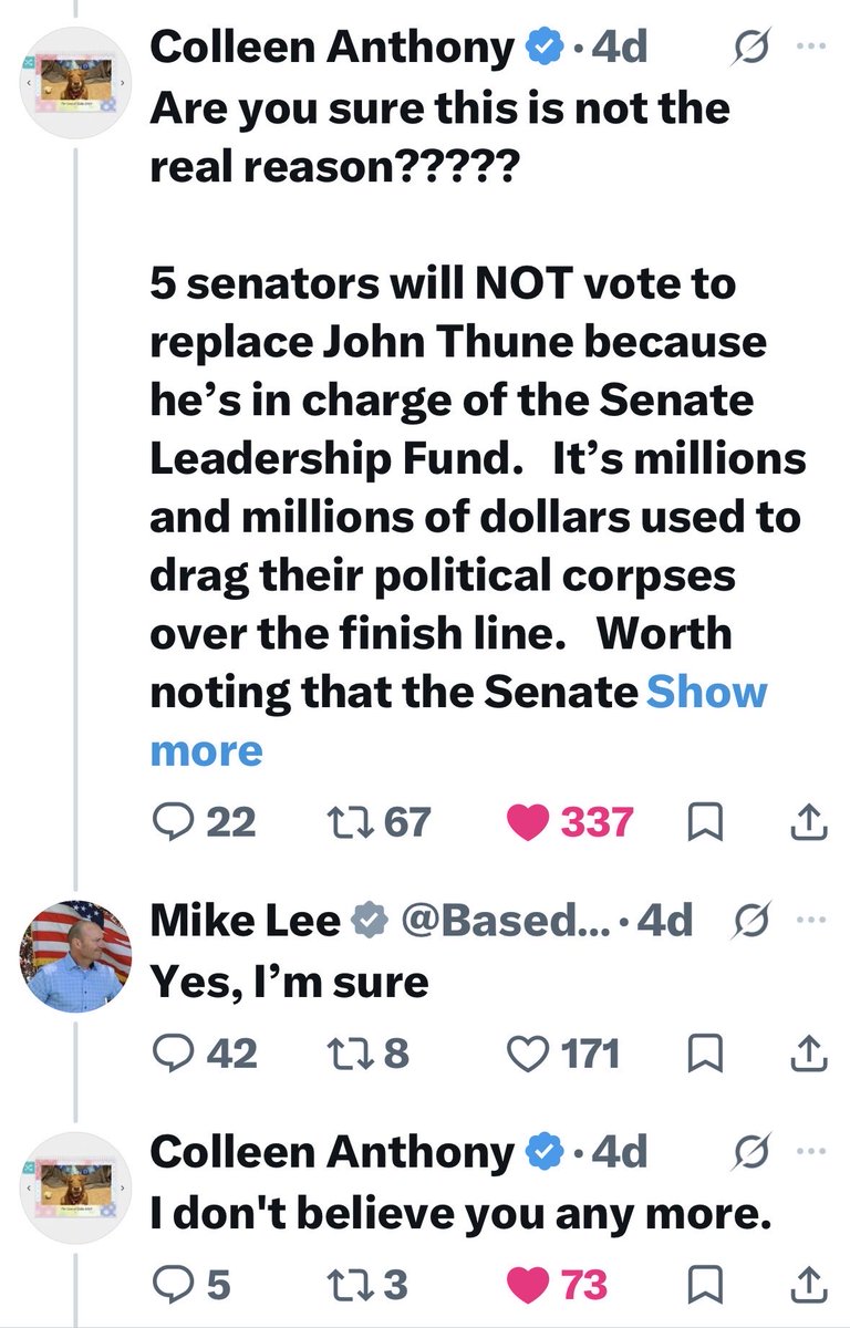 SissySays tweet media