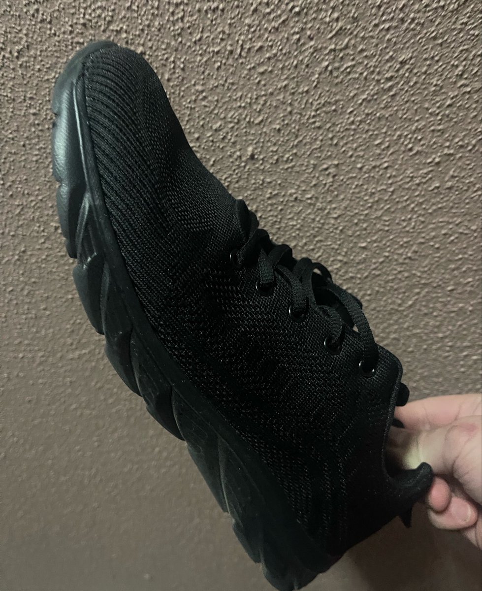 まっこい tweet media