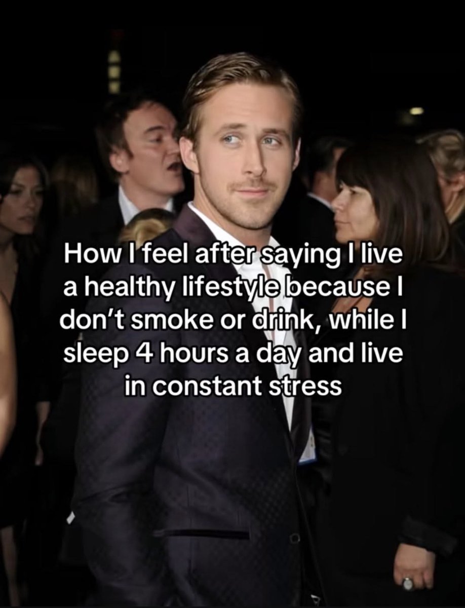 ADHD Memes tweet media