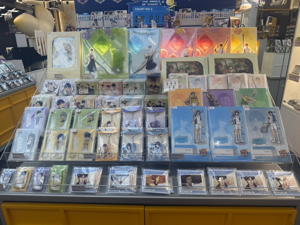 🌟รับหิ้ว🇨🇳ค่า

เรทคูณ6 ปัดเศษ5,0 รวมส่งกลับไทย
(ราคาต่ำกว่า 50หยวน คูณ6.2 ปัดเศษ)

📤สนใจสอบถามได้นะคะ🫶🏻
#ตลาดนัดบจจิ #ตลาดนัดฮิปไมค์ #ตลาดนัดสึรุเนะ #ตลาดนัดเทนนิส