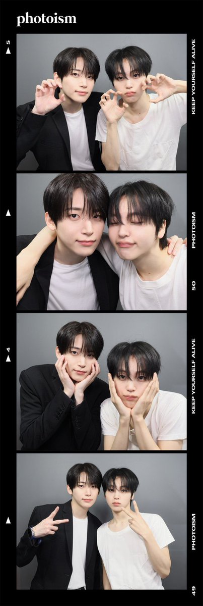 mrealaxx's tweet photo. 다른애들 아무리애교떨면서 사진찍자부추겨도 자긴그런거잘모른다면서 사람좋은척 무시해버리는남자가.. 연하앞에서는 친구없어서해본적없다 불쌍한척하고(;) 연하따라가서 귀척포즈하라니까 다해주고 연하가기왕찍는거 여러장찍자해서 삐컷챙긴거 어느날 연상 지갑에 고이 끼워져잇을거같음 ㅜ https://t.co/BE1MccaS6r