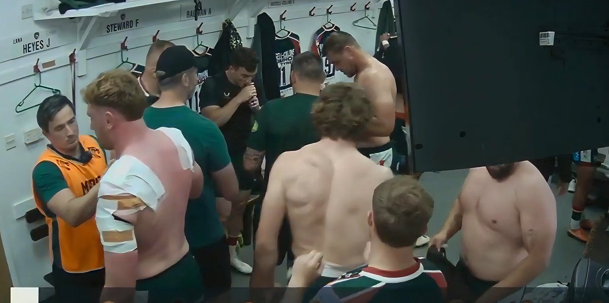 Rugby Smut tweet media