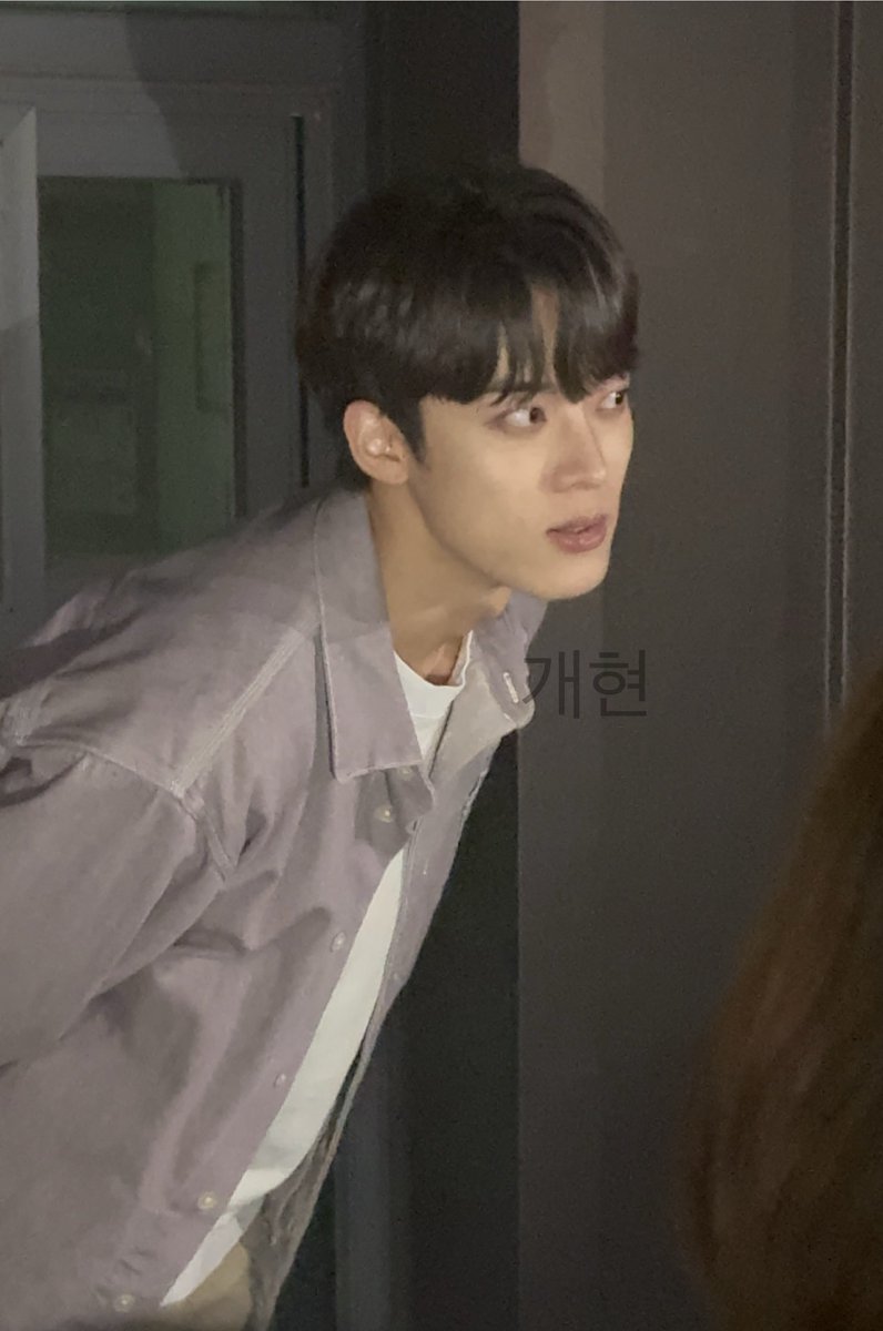 개현 tweet media