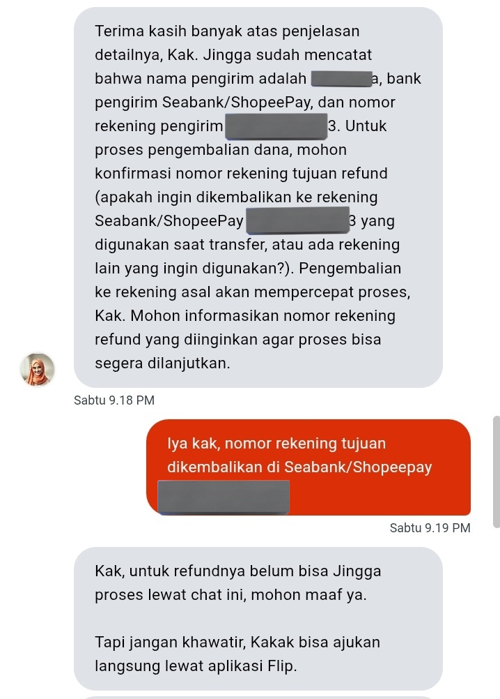 Anya tweet media