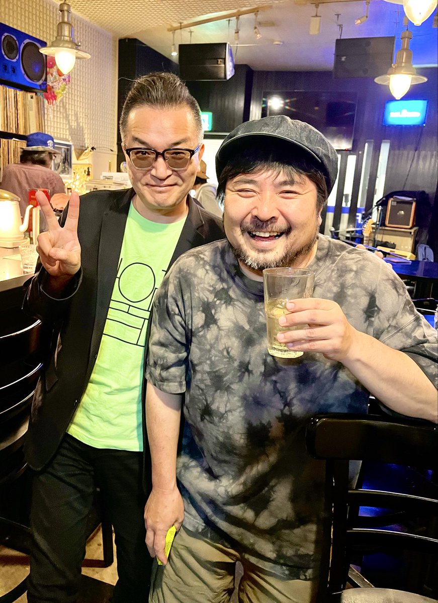 伊藤孝喜 이토 코키 tweet media