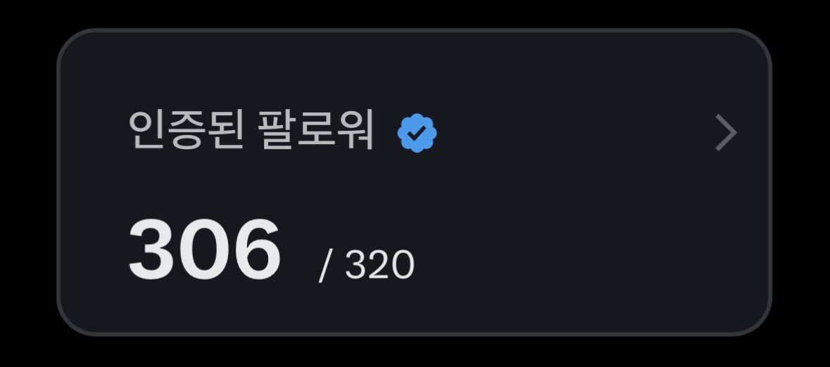 magopower3's tweet photo. #블루레이디 #블루레이디_트친소
레이디들 500팔 채우고 싶어💙🩵
원래는 정보계를 꿈꿨지만 
지금은 일상계 아무말계처럼 쓰고 있는데
레이디들과 사랑 주고받으면서 매일을 힘내게 되어서 너무 행복하고 좋아 
 
드라이브, 계획없이 훌쩍 떠나는 여행 좋아하구
여자친구랑 8년째 같이 살고 있어
반말 냅다 환영해!! 다같이 친구하자

흔적 남겨주면 찾아갈게💙