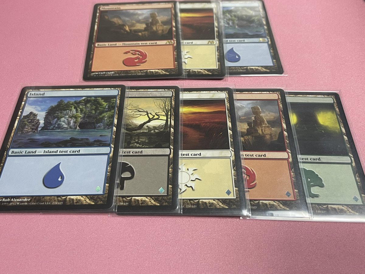 MTG専門店 INITIATIVE【イニシアチブ】 tweet media