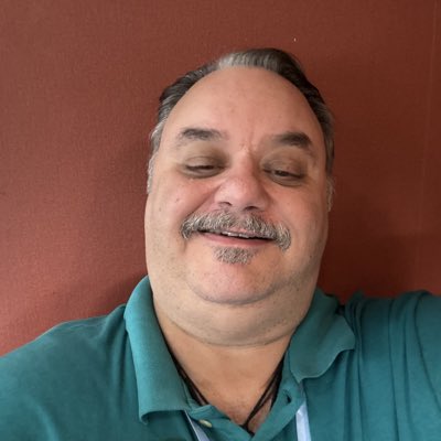 Imperial_Import's tweet photo. #NewProfilePic https://t.co/US0dMUJEHG