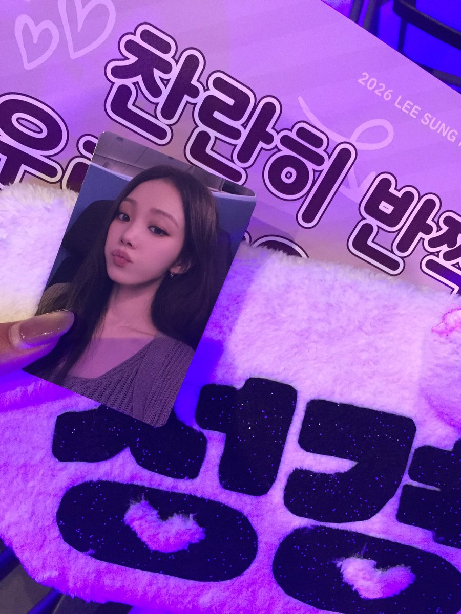 카호❤︎ tweet media