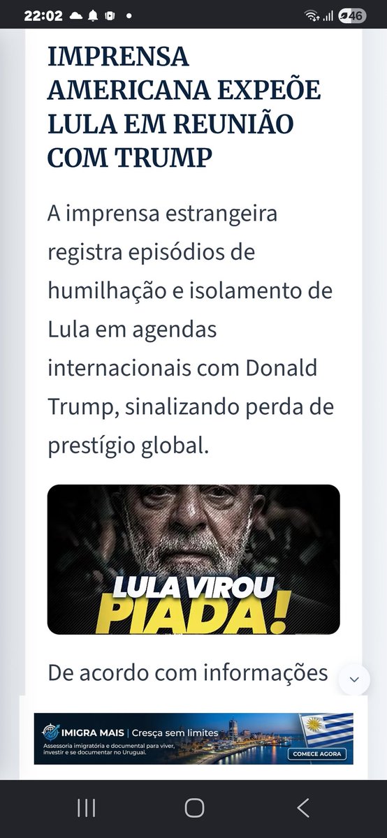 EdsonPelo79's tweet photo. @ptbrasil Kkkkkkkkkkkkkkkk
Kkkkkkkkkkkkkkkk https://t.co/QTRFKxAoWB