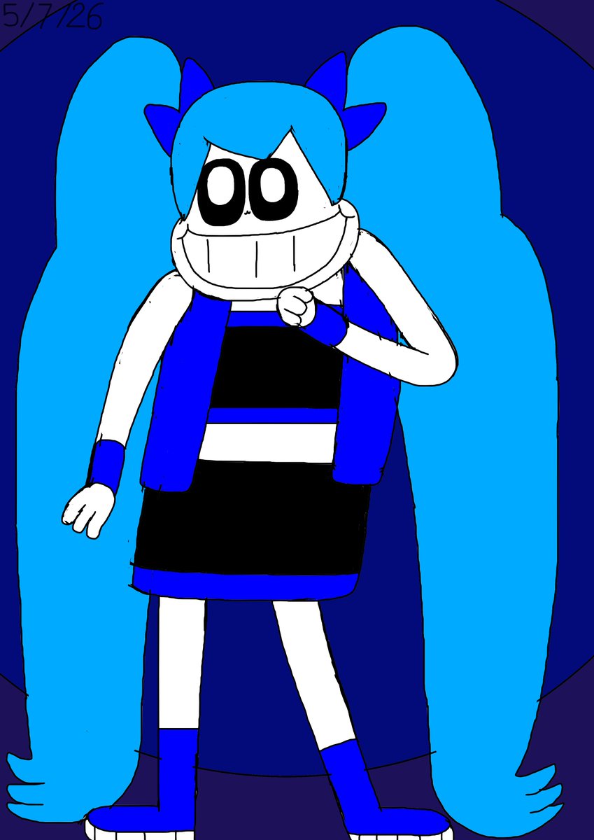 Brittan93006455's tweet photo. #CammaTheSkeleton #Camma #Undertale #UndertaleOC #UndertaleFanart #OC #MyOC #May #Spring #MayFanart #Brittany8895 #Skeletons #Medibang #MedibangPaint #MedibangPaintPro #MedibangPro #MedibangArt https://t.co/cATy4v2PtB