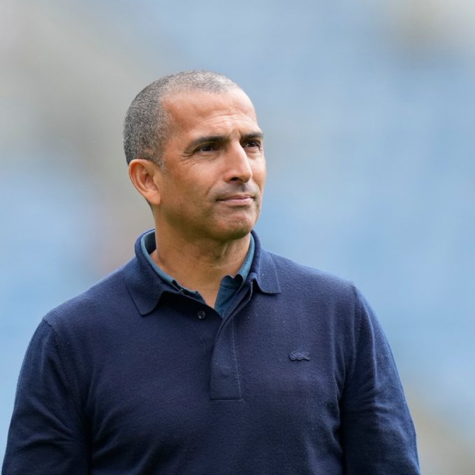 ActuFoot TN 🇹🇳🦅 tweet media