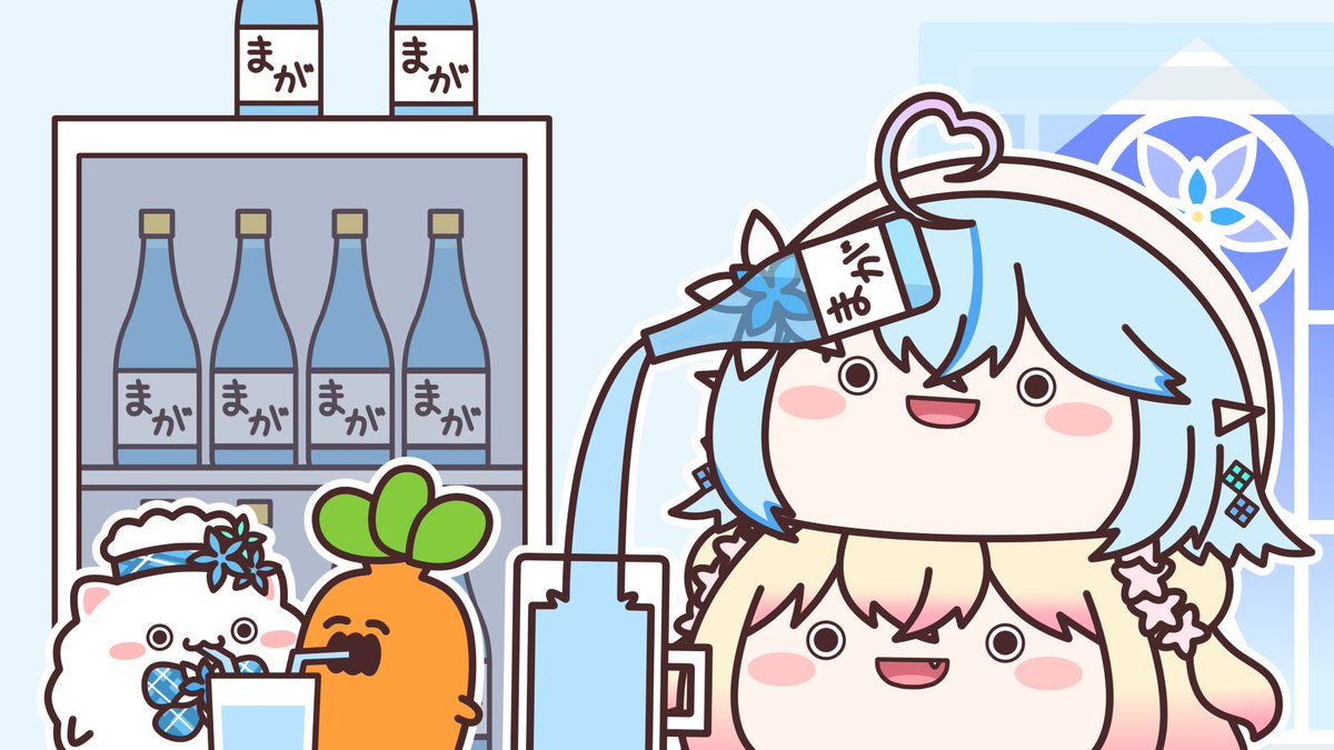 クソリプピッチングマシン tweet media
