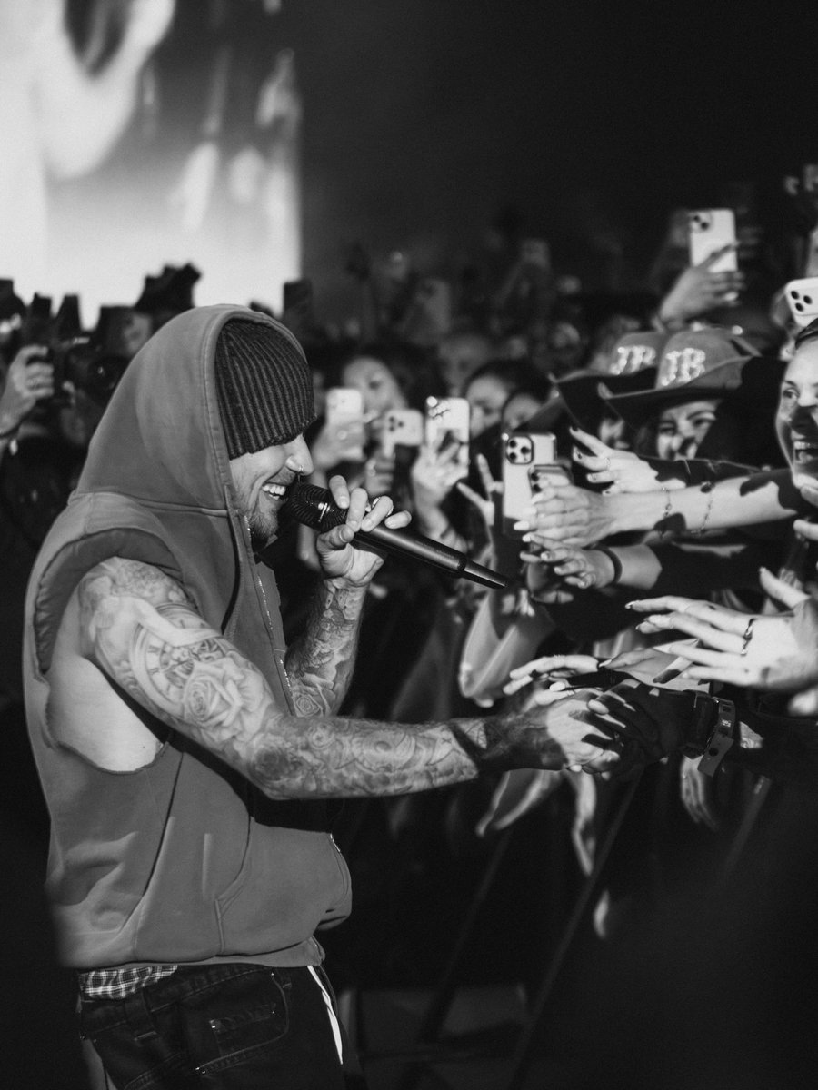 Bieber Novidade tweet media