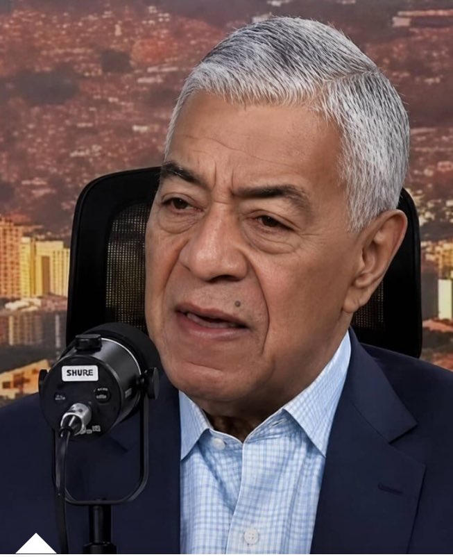 tdjnoticias's tweet photo. #May09 Claudio Fermín: «La revelación tardía de la muerte de Víctor Quero Navas está ocurriendo en las narices de la Ley de Amnistía»
https://t.co/HWiLpBFji1 https://t.co/UvsBHjEUOu