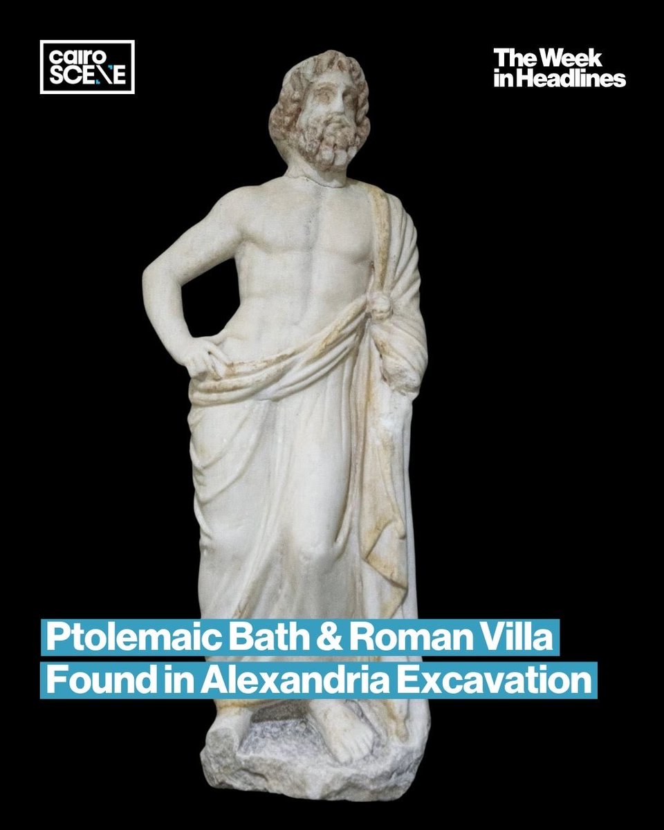 CairoScene tweet media