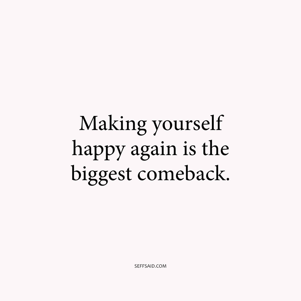 Inspirational Quotes tweet media