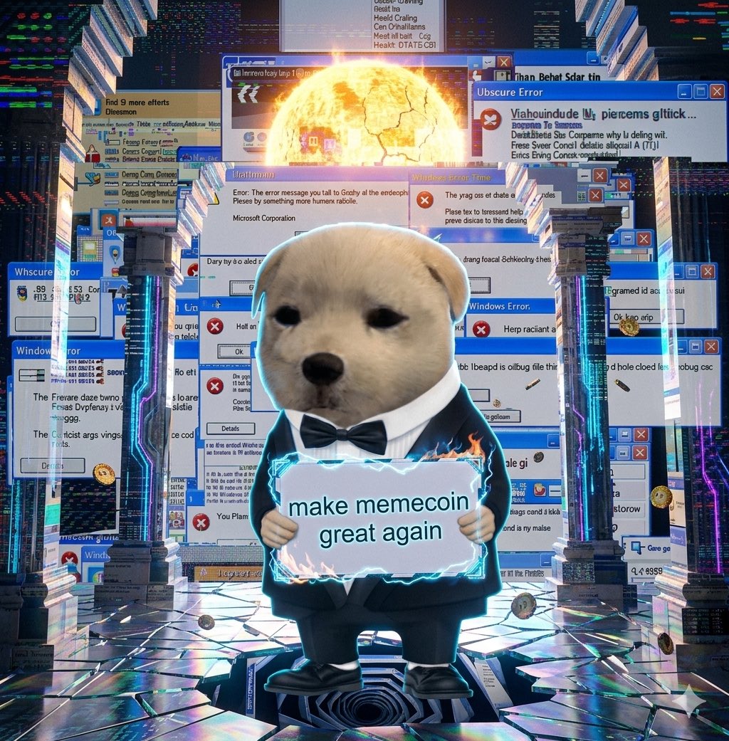LGXC tweet media