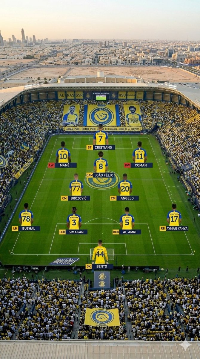 وردة رحيقها النصر tweet media