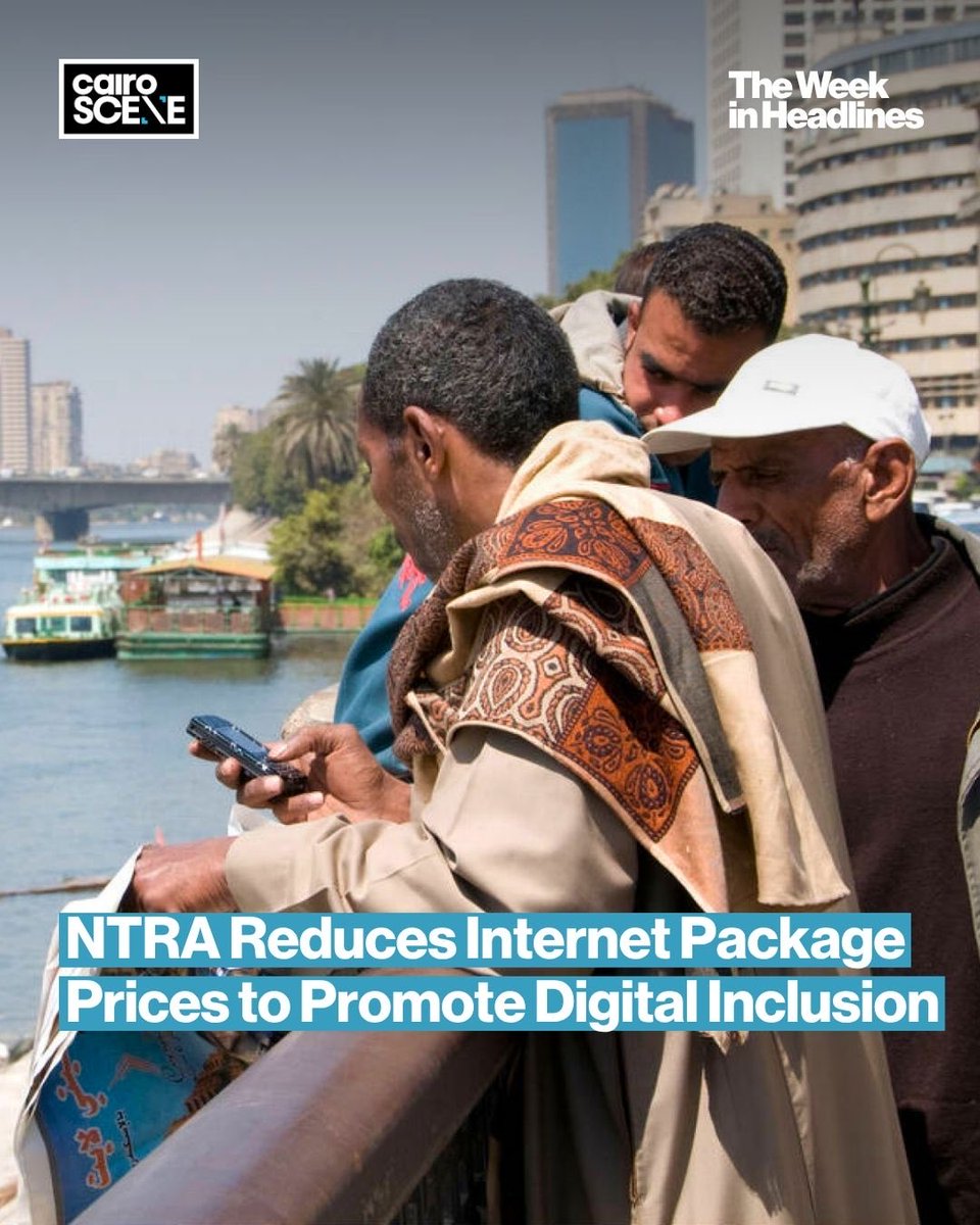 CairoScene tweet media
