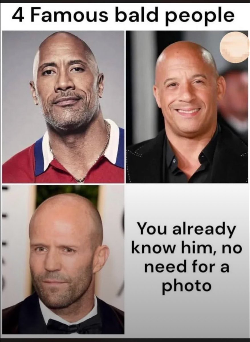 chaotic memes tweet media