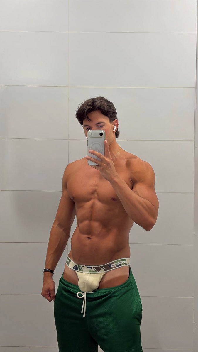 Ericrmgr tweet media