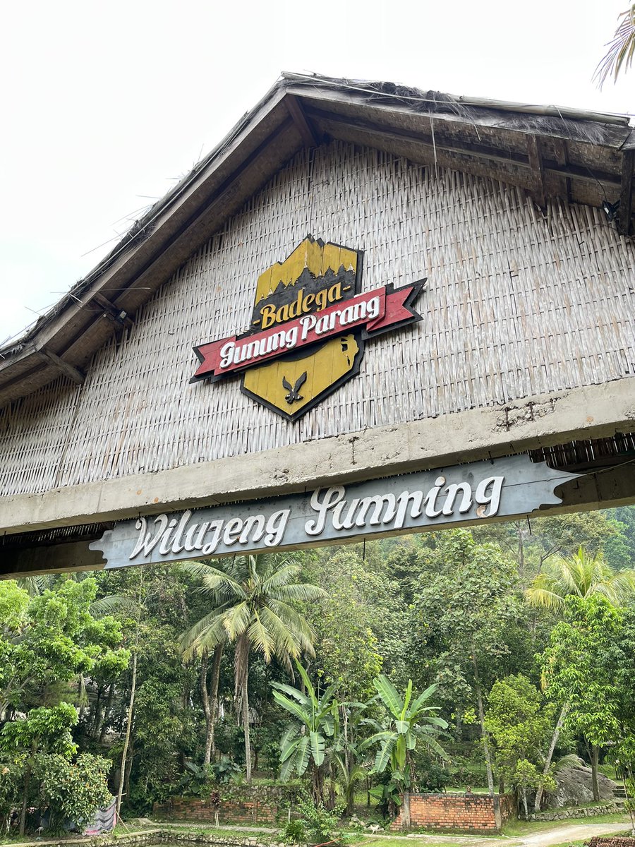Dwi Fajar Hariyanto tweet media
